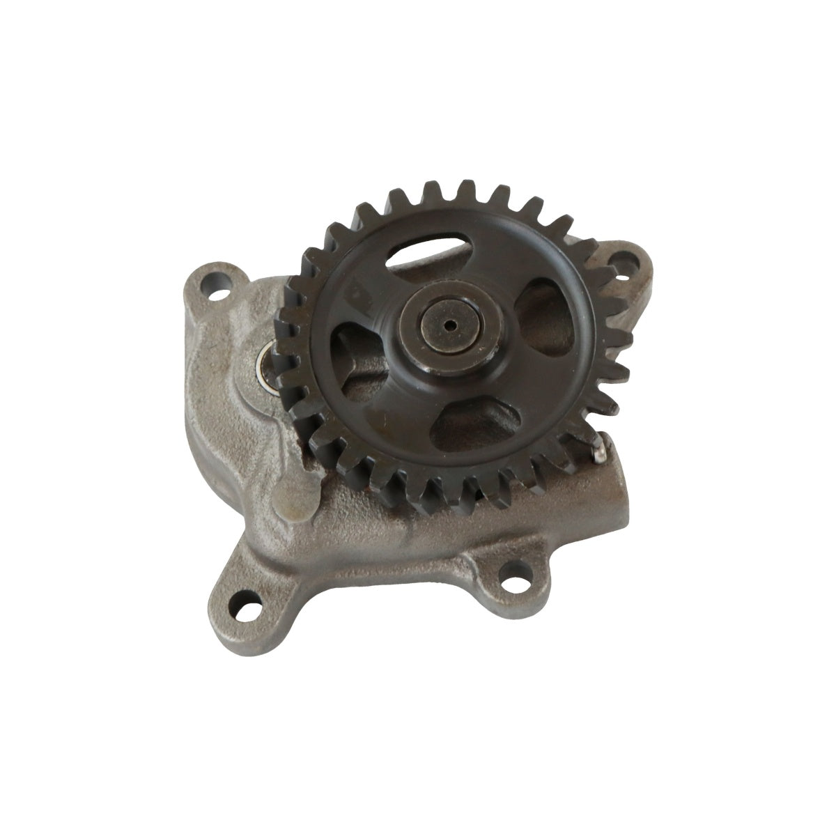 Oil Pump 8943955641 for Isuzu Engine 4HF1 6HK1 6HH1 6HE1 6KH1