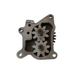 Oil Pump 8943955641 for Isuzu Engine 4HF1 6HK1 6HH1 6HE1 6KH1 - Image 3