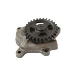 Oil Pump 8943955641 for Isuzu Engine 4HF1 6HK1 6HH1 6HE1 6KH1 - Image 4