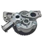 Oil Pump ME034664 ME-034664 for Mitsubishi Engine 6D16 6D14 6D15