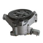 Oil Pump ME034664 ME-034664 for Mitsubishi Engine 6D16 6D14 6D15 - Image 3