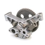 Oil Pump ME034664 ME-034664 for Mitsubishi Engine 6D16 6D14 6D15 - Image 4