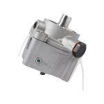 Oil Pump MM43032601 MM430-32601 for Mitsubishi Engine K4M K4N - Image 2