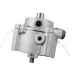 Oil Pump MM43032601 MM430-32601 for Mitsubishi Engine K4M K4N - Image 4