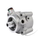 Oil Pump MM43032601 MM430-32601 for Mitsubishi Engine K4M K4N - Image 5