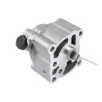 Oil Pump MM43032601 MM430-32601 for Mitsubishi Engine K4M K4N - Image 6