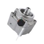 Oil Pump MM43032601 MM430-32601 for Mitsubishi Engine K4M K4N