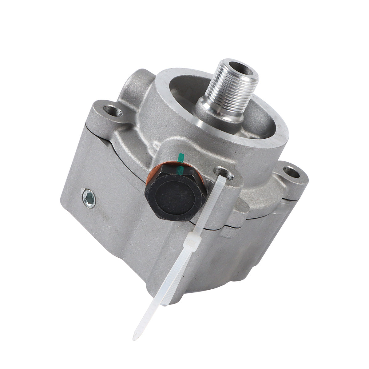 Oil-Pump-MM43032601-MM430-32601-for-Mitsubishi-Engine-K4M-K4N_06 Oil Pump MM43032601 MM430-32601 for Mitsubishi Engine K4M K4N - Image 1