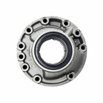 Oil Pump T225898 T211710 for John Deere Loader 624 624H 624J 644 644G 644L 724 724K