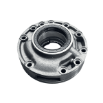 Oil Pump T225898 T211710 for John Deere Loader 624 624H 624J 644 644G 644L 724 724K - Image 2