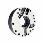 Oil Pump T225898 T211710 for John Deere Loader 624 624H 624J 644 644G 644L 724 724K - Image 3