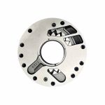 Oil Pump T225898 T211710 for John Deere Loader 624 624H 624J 644 644G 644L 724 724K - Image 4