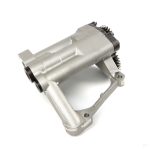Oil Pump T419939 for Perkins 1104A-44 1104C-44 1104D-44 Engine - Image 3