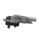 Oil Pump VH151102150A 15110-2150 for Kobelco SK330-8 SK350-8 Excavator - Image 3