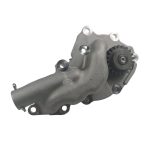 Oil Pump VH151102150A 15110-2150 for Kobelco SK330-8 SK350-8 Excavator - Image 4