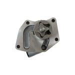 Oil Pump YM123900-32000 for Komatsu Excavator PC110R-1 PW95R-2 PW110R-1 PC95R-2 - Image 4