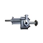 Oil Pump for Doosan Daewoo Engine DB58 DB58T - Image 2