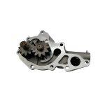 Oil Pump for Hino Engine J05E J07E J08E - Image 2
