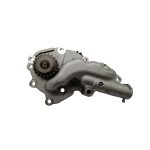Oil Pump for Hino Engine J05E J07E J08E