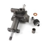 Oil Pump for Isuzu 6BG1 Engine - Image 3