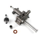 Oil Pump for Isuzu 6BG1 Engine - Image 5