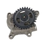 Oil Pump for Isuzu Engine 4HE1