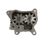 Oil Pump for Isuzu Engine 4HE1 - Image 2