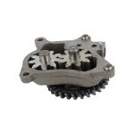 Oil Pump for Isuzu Engine 4HE1 - Image 3
