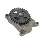 Oil Pump for Isuzu Engine 4HE1 - Image 4