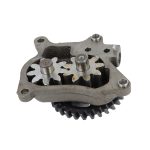 Oil Pump for Isuzu Engine 4HE1 - Image 5
