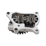 Oil Pump for Isuzu Engine 4HK1 6HK1 - Image 5