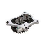 Oil Pump for Isuzu Engine 4HK1 6HK1 - Image 4