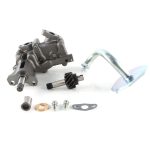 Oil Pump for Isuzu Engine 6RB1 - Image 4