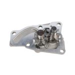 Oil Pump for Komatsu Engine 4D95 - Image 3