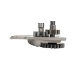 Oil Pump for Komatsu Engine 4D95 - Image 5