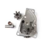 Oil Pump for Komatsu Engine S6D95 SA6D95 4D95 - Image 3