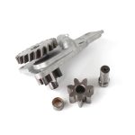 Oil Pump for Komatsu Engine S6D95 SA6D95 4D95 - Image 4