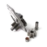 Oil Pump for Komatsu Engine S6D95 SA6D95 4D95 - Image 5