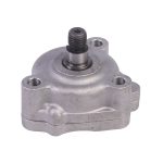 Oil Pump for Kubota Engine DF750-E