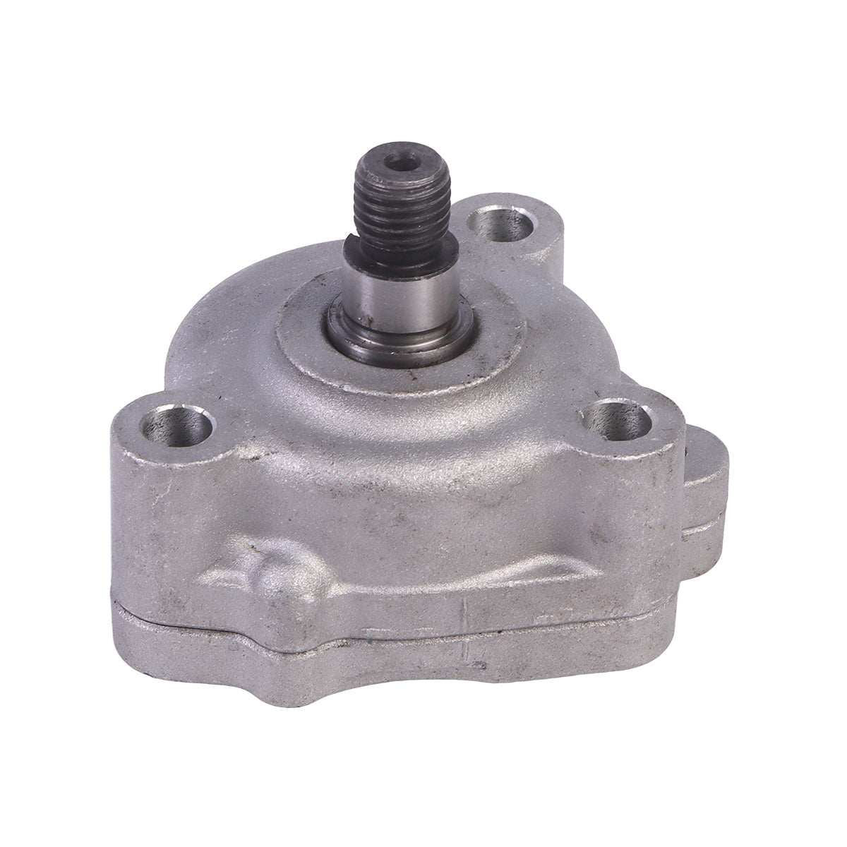 Oil Pump for Kubota Engine DF750-E