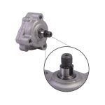 Oil Pump for Kubota Engine DF750-E - Image 2