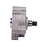Oil Pump for Kubota Engine DF750-E - Image 4
