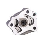 Oil Pump for Kubota Engine DF750-E - Image 5