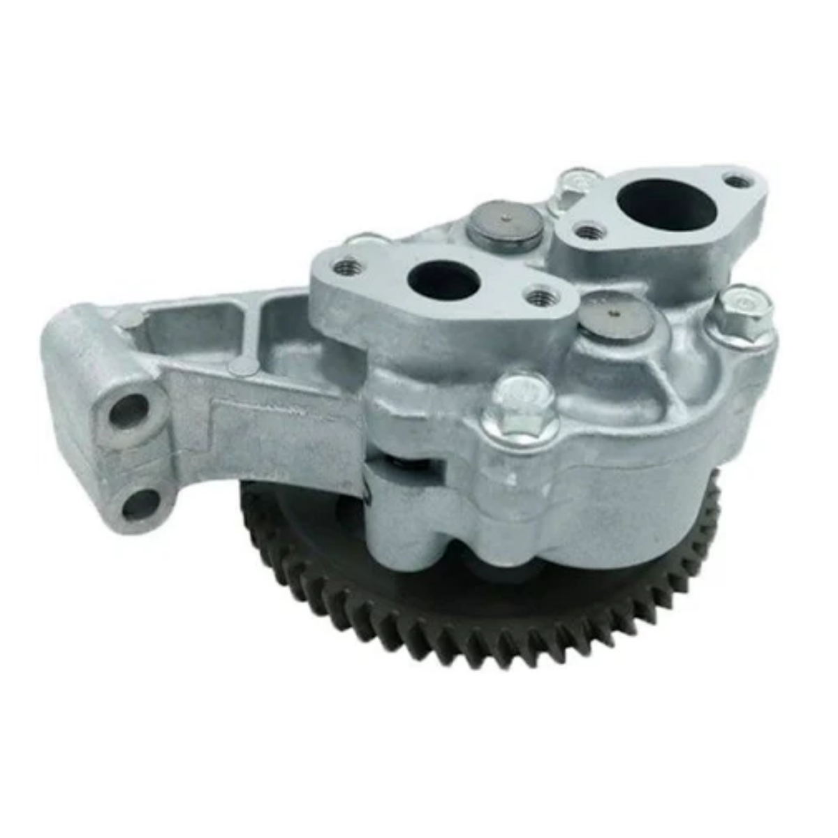 Oil Pump for Mitsubishi Engine 6M60 6M60T
