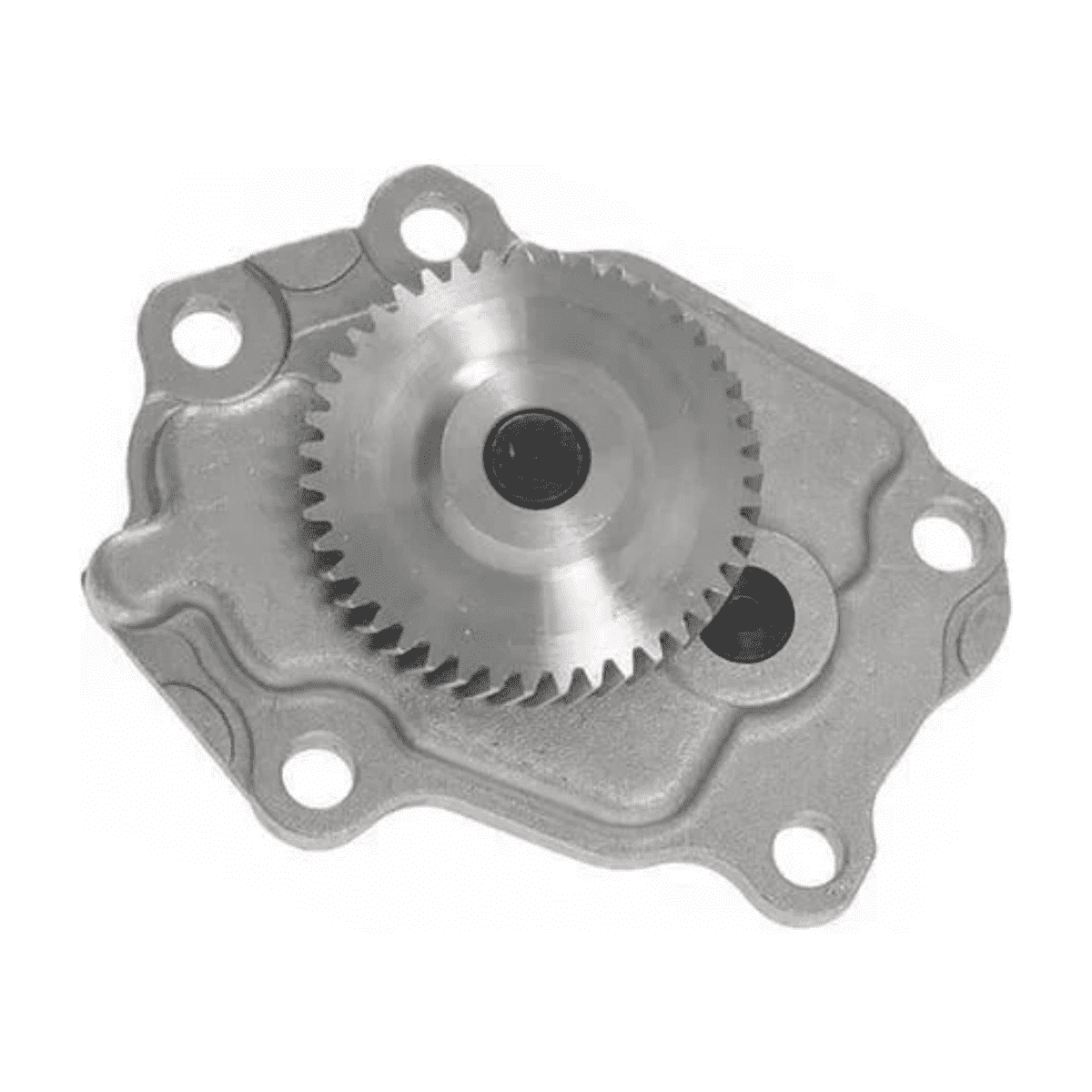 Oil Pump for Nissan TD42 Engine
