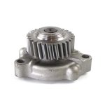 Oil Pump for Toyota 1DZ-2 Engine - Image 2