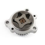 Oil Pump for Toyota 1DZ-2 Engine - Image 3