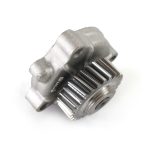 Oil Pump for Toyota 1DZ-2 Engine - Image 4