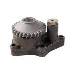 Oil Pump for Yanmar Engine 3TNE84 3TNE84T 3TNE88 3TNV84 3TNV88
