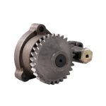 Oil Pump for Yanmar Engine 3TNE84 3TNE84T 3TNE88 3TNV84 3TNV88 - Image 3